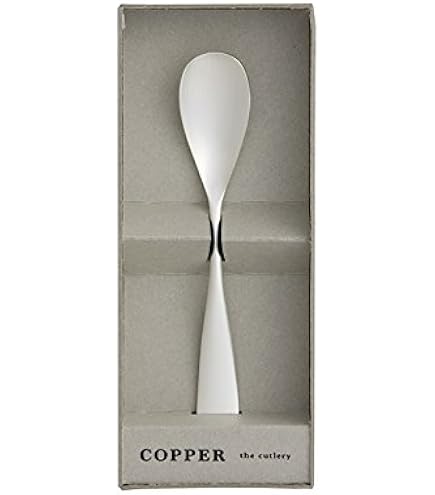 Amazon.co.jp: すずめの戸締まり アルミアイスクリームスプーン3