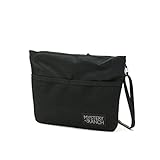 MYSTERY RANCH ストリートマーケット