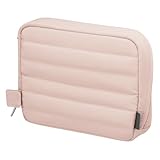 コクヨ スタンドツールポーチ KOKUYO ME ブライトサンド KME-STPH11LP