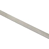 Steelex D4375 14-18 TPI VP Bi-Metal Bandsaw Blade, 64-1/2 x 1/2 x .02-Inch [並行輸入品]