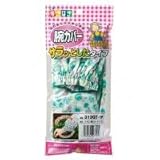 アトム 313-GT テトロン腕カバー(タック・柄) 10双セット(カラーアソート)