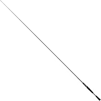 もちさん専用ダイワ ベイトリール 25タトゥーラ SV TW 100HL Amazon | ダイワ(DAIWA) ベイトリール 25TATULA(タトゥーラ) SV