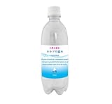 ルルドの恵み耐圧ＰＥＴボトル（500ｍｌ）