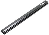 山下工業研究所(Ko-ken) アルミソケットレール単品 RSAL-300 全長:300mm 1個