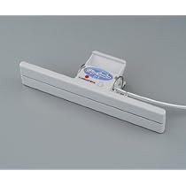 31z5NzS-NCL._AC_UL210_SR210,