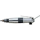 瓜生製作:瓜生 アングルグラインダ AG-100S 型式:AG-100S