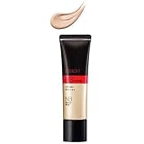 ASTALIFT(アスタリフト) BBクリームNBナチュラルベージュ 日焼け止め 30g