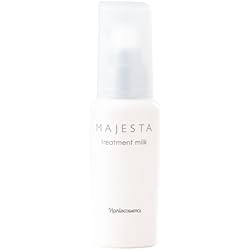 Amazon | ナリス マジェスタ コンクβ(iPF) ふきとり用化粧水(180ml