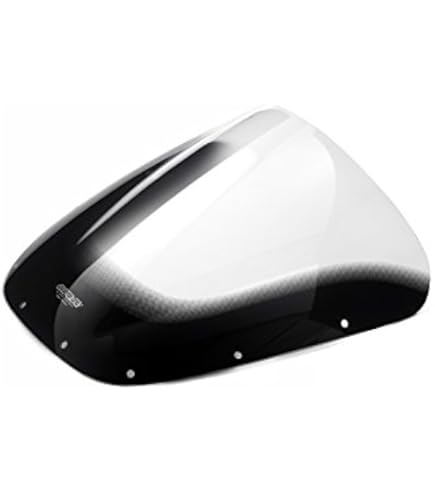 Amazon | ZERO GRAVITY(ゼログラビティ) スクリーン ダブルバブル