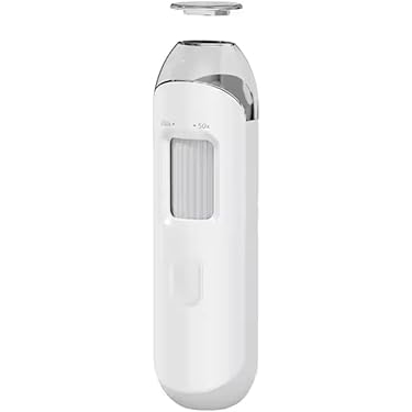 Amazon.co.jp 最新リリース: 顕微鏡 の新着ランキングです。