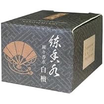 白檀  刻み 31z5gvJ4JAL._AC_UL210_SR210,