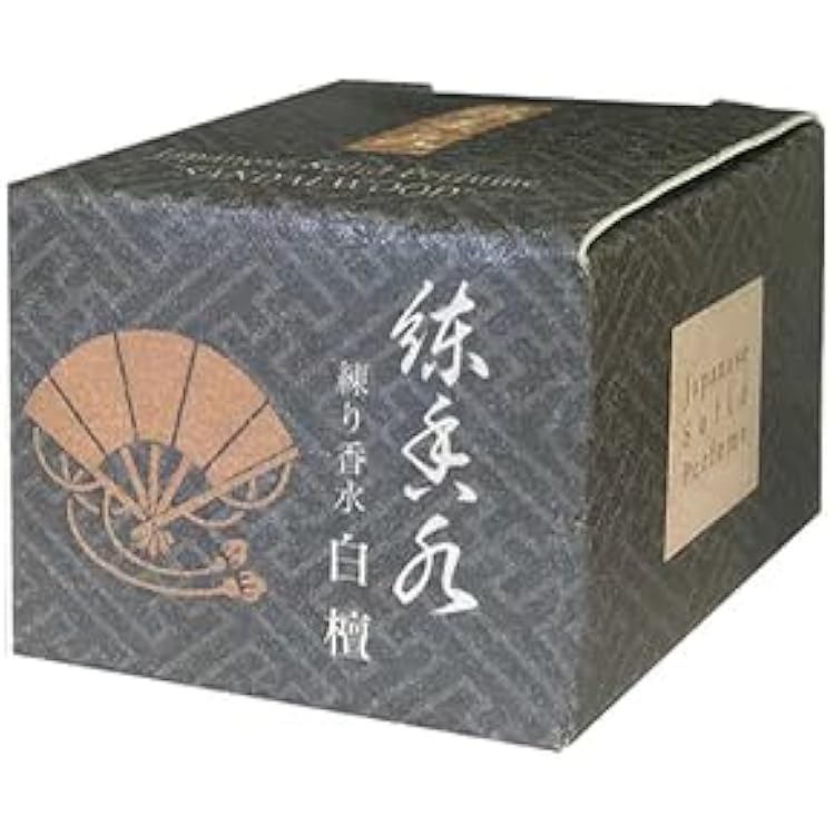 Amazon.co.jp: Shiseido 禅 資生堂 禅 オーデコロン 80mL : ビューティー