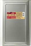 ユウキ食品 四川豆板醤 16kg（業務用・一斗缶）