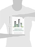 Image de Essentials of Microeconomics
