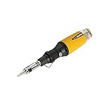 Aven 17801 Portable Soldering Iron, 30-70W [並行輸入品]
