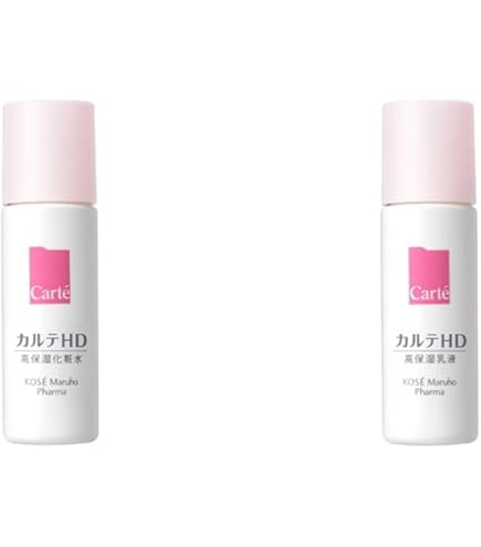 Amazon | コーセー (KOSE) カルテ クリニティ スタビライズ エッセンス