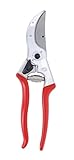 フェルコ 剪定鋏 FELCO4 210mm