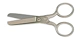 Wiss 166 6" Pocket Scissors [並行輸入品]