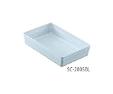 アルティアトレ-用 モジュ-ルアクセサリ- ライトブル- SC-280SBL /8-9978-07