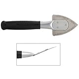 CRLウィンドウファスナーDeglazingツール