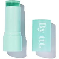 Amazon.co.jp: [バイティースリー]Byttt. UVカット 日焼け止め