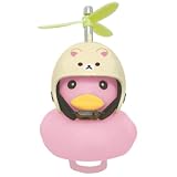 ケイカンパニー リラックマ サイクリングマスコット コリラックマ RK-CM-CR