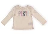 GAP(ギャップ) Tシャツ・カットソー 90サイズ 女の子