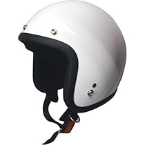 Amazon | モトボワットBB バイク ヘルメット スモールジェット