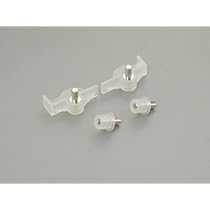 31z6dFRdwYL._AC_UL210_SR210,