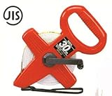 ｅｖｅｒｎｅｗ（エバニュー）　リール３０ｍ　EKA071