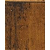 サンゲツ 店舗用クッションフロア アンティークメイプル 柄番CM-2229 サイズ 182cm巾×10m 〔日本製〕