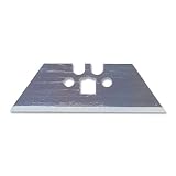 SurGrip Utility Knife Blades, 100/Pack (並行輸入品)
