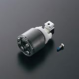 TOTO:TKN34型用バルブ部(上げ吐水用) ＜THF7-1＞ 型式:THF7-1