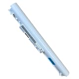 【增量】PC-VP-WP147 2600mAh 36Wh 白い高性能 互換バッテリー 適用LaVie PC-NS700JAW PC-NS600HAW PC-NS300HAW PC-NS200HAW PC-NS150HAW 対応用 PCバッテリー ノート入れ替え用電池