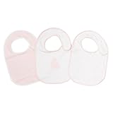 [アルマーニベビー] ARMANI BABY スタイ3枚セット OKX60AKPK
