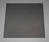 EA423PA-10 500x 500x3.0mm ゴムパッキンシート(NBR) [その他]