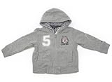 Tommy Hilfiger(トミーヒルフィガー) パーカー 90サイズ 男の子