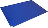 橋本クロス HC粘着マット30枚×10冊=1C NMT-30B