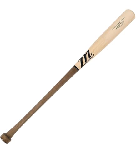 Amazon | マルーチ／マルッチ marucci LINDY12 JAPAN PRO MODEL 軟式用
