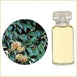 生活の木 アロマオイル レモンマートル 精油 3ml (Tree of Life Essential Oil/エッセンシャルオイル)