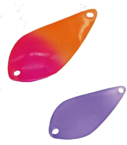 アルフレッド　クリアアルフ1.3g 10枚 Amazon.co.jp: アルフレッド クリアアルフ 1.3g (CO1