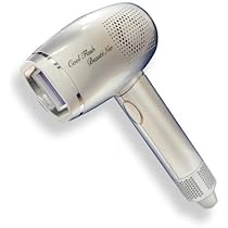 Amazon | 脱毛器 OMNI オムニ クールフラッシュボーテ NEO 冷却