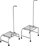 [N-7621515]ＨＡＲＡＸ　フミラック FL20R