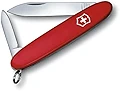 Victorinox Excelsiorレッド Vic06901