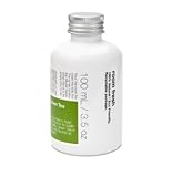 フレグランス リフィル ボトル 詰め替え用ボトル アロマオイル ルームフレグランス 100ml/グリーンティー