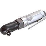 信濃機販:SI ミニラチェットレンチ SI-1209 型式:SI-1209