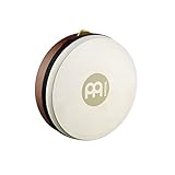 MEINL Percussion マイネル フレームドラム Kanjira FD7KA 【国内正規品】
