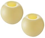 Flameless Candles フレームレス キャンドル LEDライト 炎を使わない ろうそく 2個セット CA30101-CR200