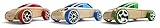 Automoblox Mini S9/Mini C9/Mini T9 (3-Pack) [並行輸入品]