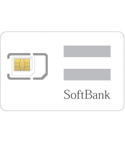 Amazon.co.jp: 大容量キャリアデータSIM｜日本国内用データ通信SIM